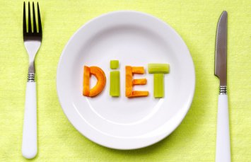 Сбалансированное питание и диета после операции на геморрой