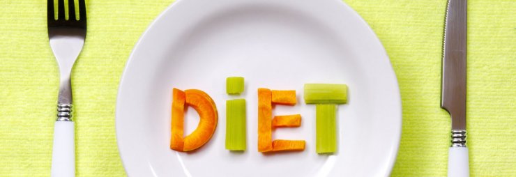 Сбалансированное питание и диета после операции на геморрой