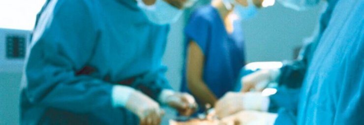 Показания операции на поджелудочной железе при панкреатите – в каких случаях требуется хирургическое вмешательство