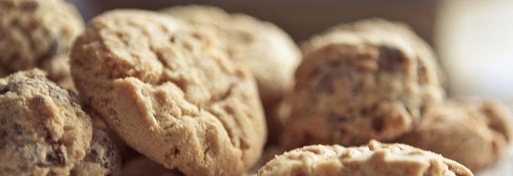 Какое печенье при панкреатите не навредит поджелудочной железе и какие ингредиенты в его составе считаются безопасными