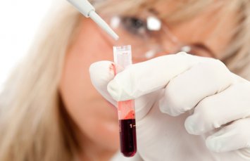 Можно ли определить рак по анализу крови – правда или ложь?