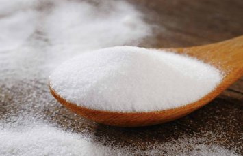 Можно ли при хроническом панкреатите лечиться содой – способы применения соды и противопоказания
