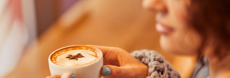 Кофе при панкреатите – разрешено или нет?