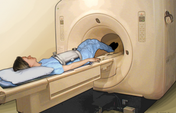 МРТ кишечника или колоноскопия что лучше – выбираем подходящий способ