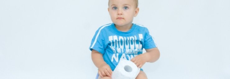 Неспецифический язвенный колит у детей – симптомы и лечение