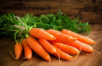 Разрешается ли употреблять морковь при панкреатите