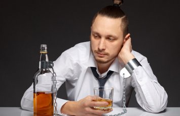 Разрешается ли употреблять алкоголь при панкреатите и в каком количестве