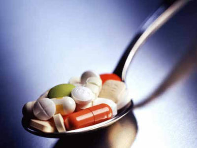 Какие назначаются обезболивающие таблетки при панкреатите: популярные анальгетики