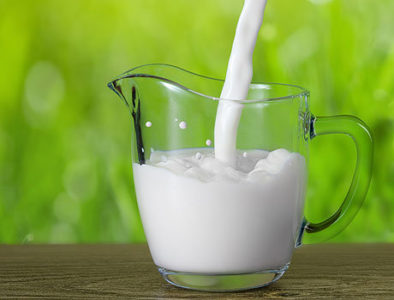 Почему молочные продукты не желательны в диетическом меню фото