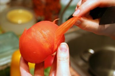 Можно ли есть помидоры при остром и хроническом панкреатите фото