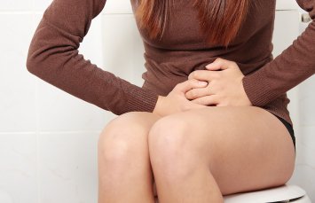 Синдром раздраженной толстой кишки – симптомы и лечение