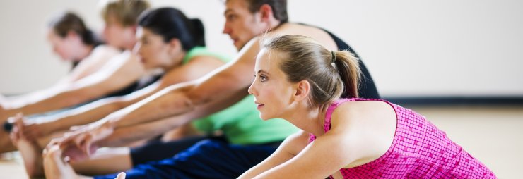 Упражнения при геморрое для женщин и мужчин – какие занятия позволят избавиться от симптомов неприятного недуга