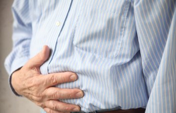 Лечение и симптомы панкреатита поджелудочной железы у мужчин