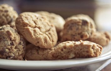 Какое печенье при панкреатите не навредит поджелудочной железе и какие ингредиенты в его составе считаются безопасными
