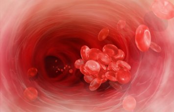 Как лечить кровотечение при геморрое?