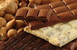 Насколько полезен шоколад при панкреатите и стоит ли слушать советчиков по составлению шоколадной диеты