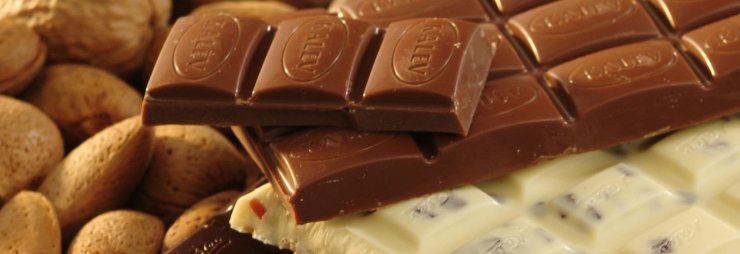 Насколько полезен шоколад при панкреатите и стоит ли слушать советчиков по составлению шоколадной диеты
