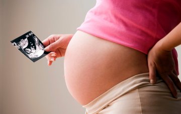 Свечи с папаверином при геморрое – эффективное средство для лечения беременных женщин