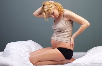 Геморрой при беременности лечение в домашних условиях – эффективные способы