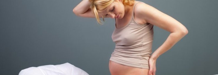 Геморрой при беременности лечение в домашних условиях – эффективные способы