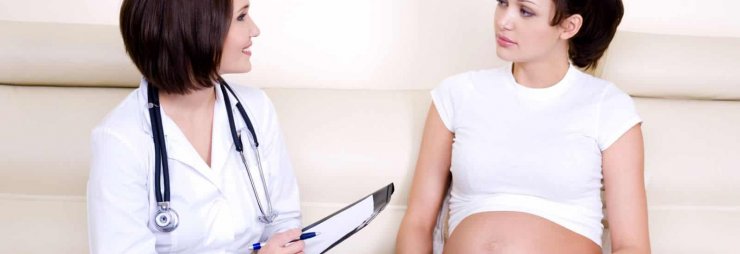 Симптомы панкреатита при беременности и его лечение – основные проявления болезни и эффективные методы терапии