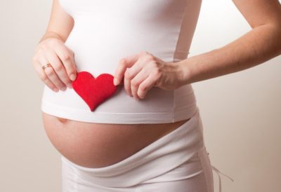 Можно ли беременным женщинам применять Релиф от геморроя?