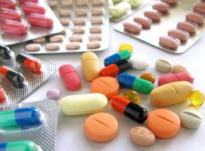 Преимущества и недостатки антибиотиков при панкреатите