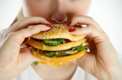 Почему диета необходима во время панкреатита фото