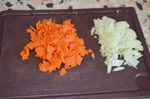 Морковь при панкреатите можно или нет фото