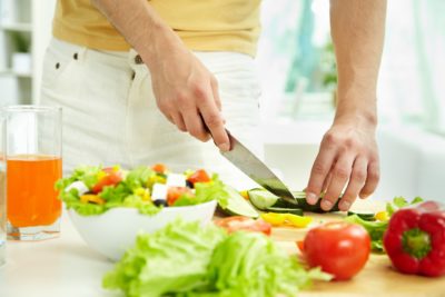 Питание и еда при обострении панкреатита поджелудочной железы