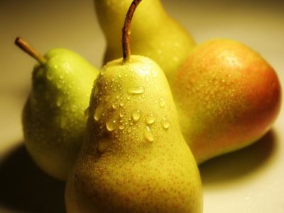 Какие фрукты можно есть при панкреатите фото