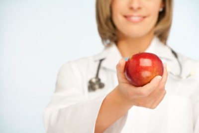 Какие фрукты можно есть при панкреатите