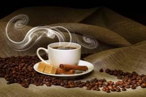 Кофе при панкреатите – можно или нет